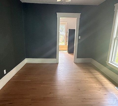 2nd image of 4309 Clinton Ave