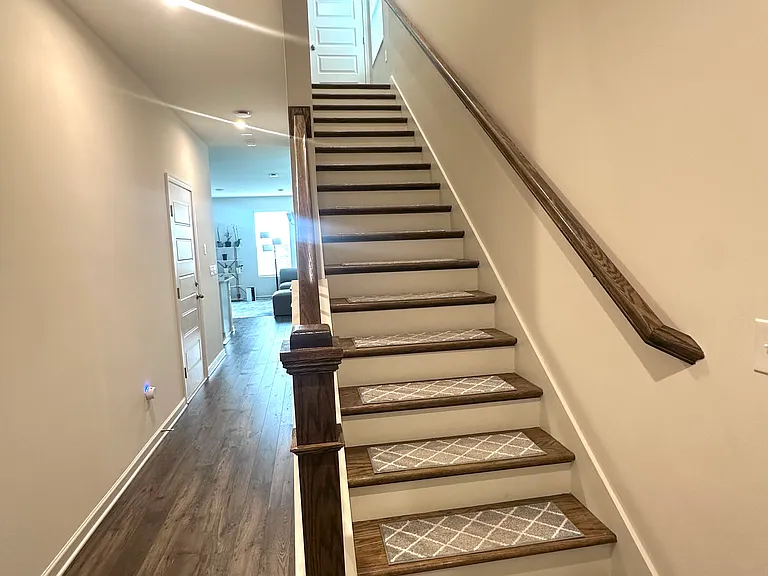 5069 Dayflower Dr — Photo 12