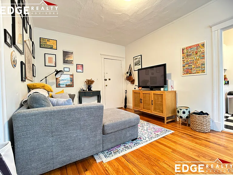 120 Brainerd Rd #12 — Photo 7