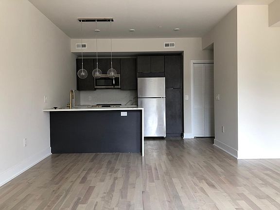 5th image of 1518 N 8th St #3C