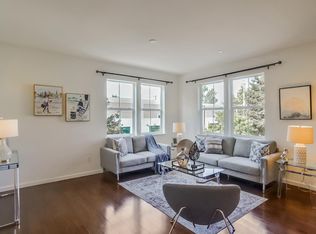 1351 Westbury Dr, San Jose, CA 95131