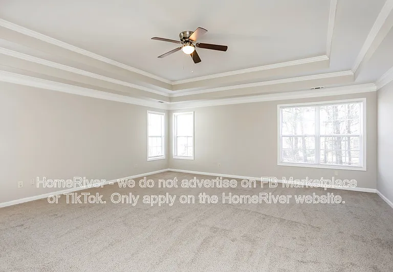 3150 Summit Crst SW — Photo 8