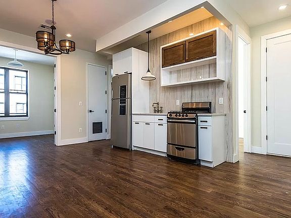 2nd image of 291 Stockholm St #3R1