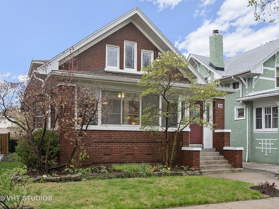 1st image of 1127 Wesley Ave