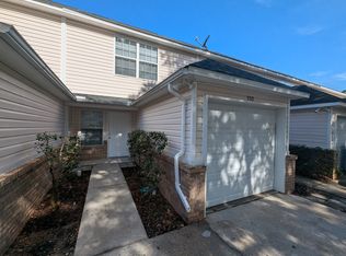 990 Scenic Oak Ln, Fort Walton Beach, FL 32547