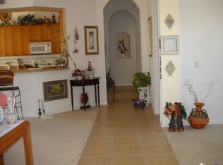 2811 Highland View Cir, Clermont, FL 34711