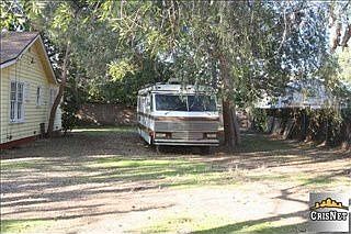 2nd image of 7037 De Celis Pl