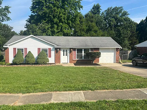 4404 Shenandoah Dr Photo 1