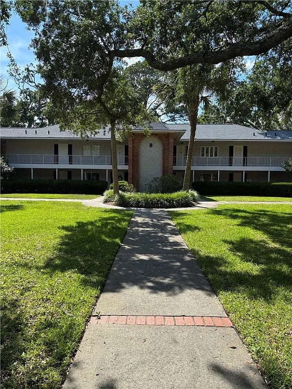 2 bed, 1416 sqft, $2,249 — Photo 2