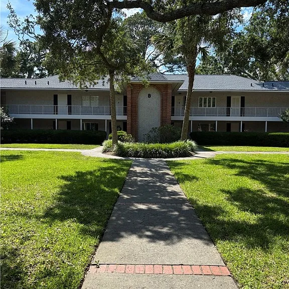 300 N Windward Dr #218 — Photo 2