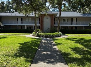300 N Windward Dr UNIT 218, Saint Simons Island, GA 31522