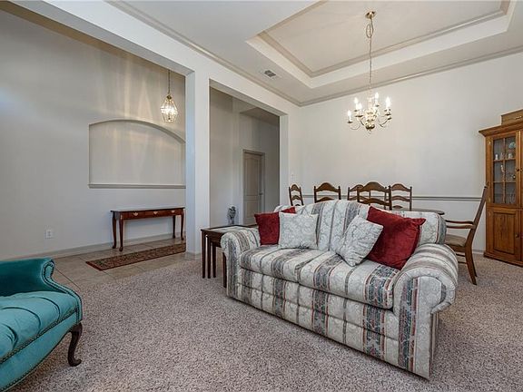 5th image of 4408 Spanish Oak Cir