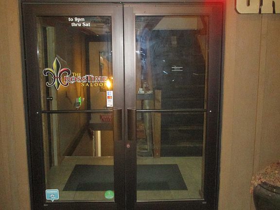 2nd image of 6371 Kootenai St Suite 10