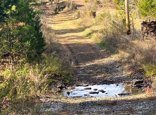 0 Hwy 1, Wilburton, OK 74578