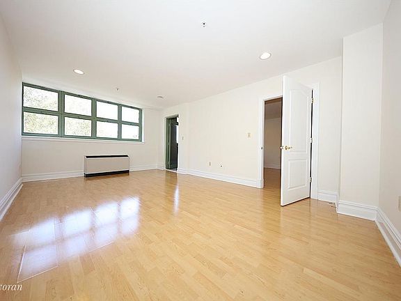 5th image of 1919 24th Ave APT L311