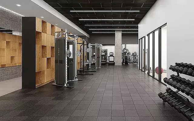 Rented by Rentopia | media 15