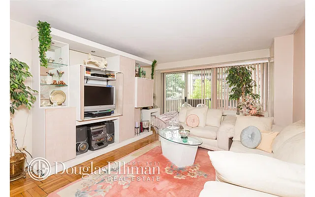 Sold by Douglas Elliman | media 4