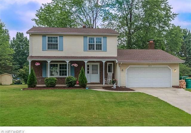1st image of 8803 Pinewood Ct