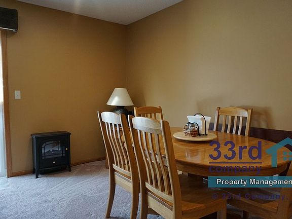 4th image of 1326 Goodwin Ave N