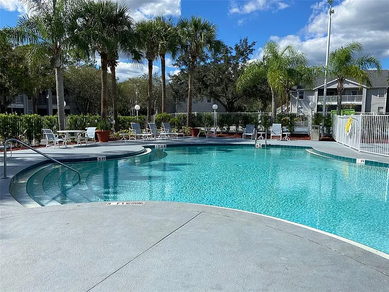 711 Sugar Bay Way #313 — Photo 20