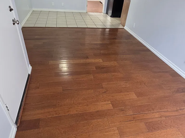 317 San Pascual Ave #7 — Photo 3