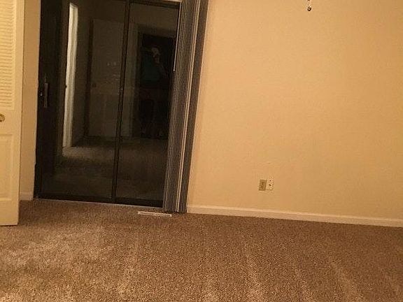 East Master Bedroom