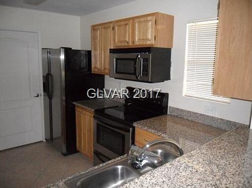 4th image of 1520 Jenny Linn Dr #1520