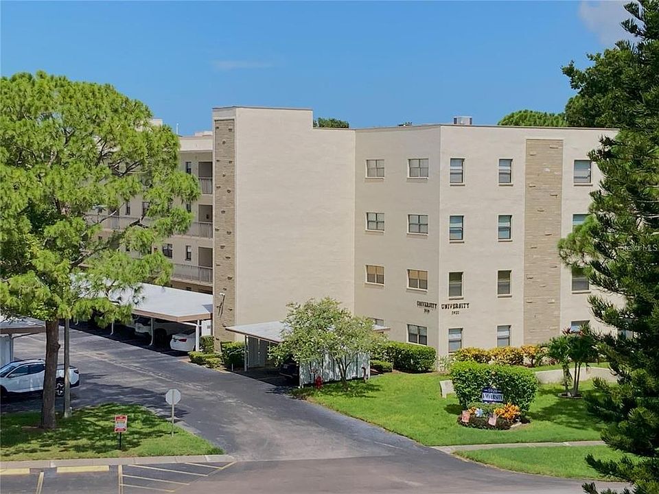1st image of 5920 80TH STREET N #204
