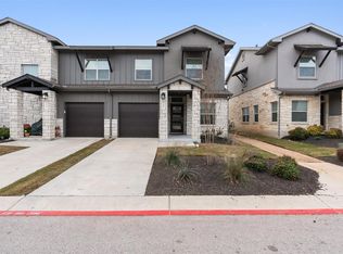 2057 Local Rebel Loop #2057, Leander, TX 78641