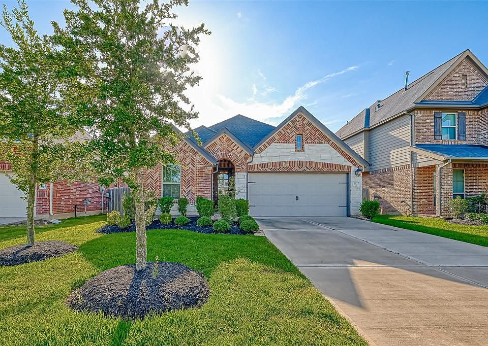 1st image of 2127 Blossomcrown Dr