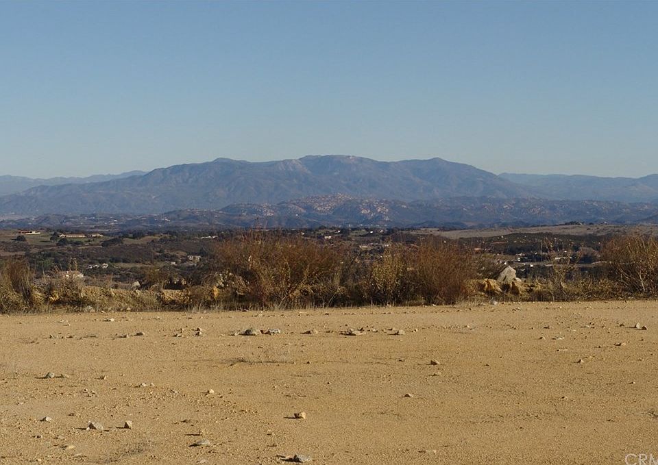 1st image of 41251 Corte Fuentes