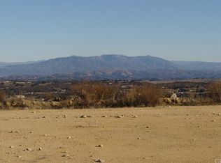 41251 Corte Fuentes, Murrieta, CA 92562