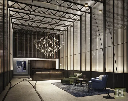 Sold by Halstead Real Estate | media 16