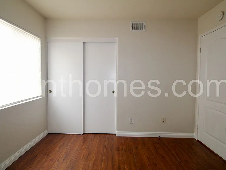 11597 Trailbrush Point — Photo 21