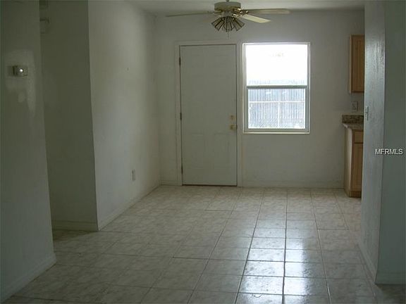 3rd image of 3179 49th Ave N