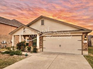 9019 Stonehollow Dr, Temple, TX 76502