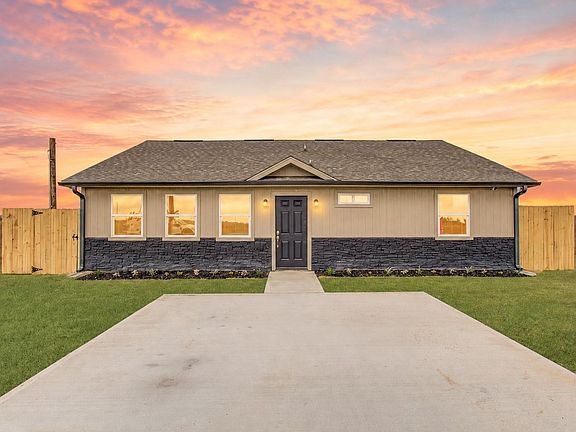 2nd image of 2221 Road 591501