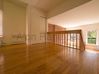 Rented by (Legacy) NY Quality Living Uptown