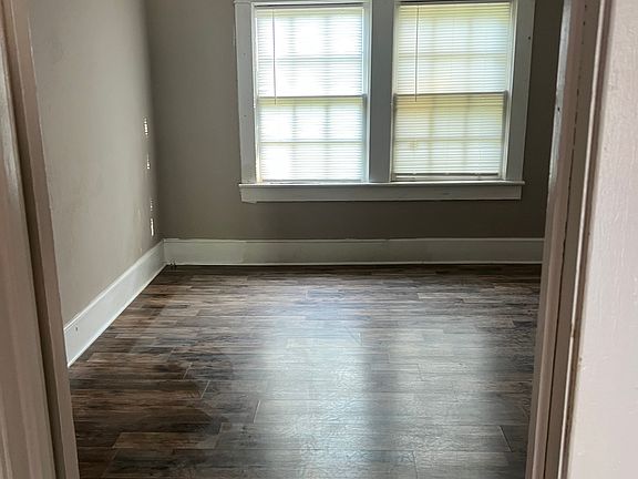 4th image of (Undisclosed Address)