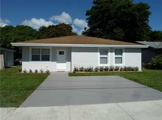 11565 SW 215th St, Miami, FL 33189