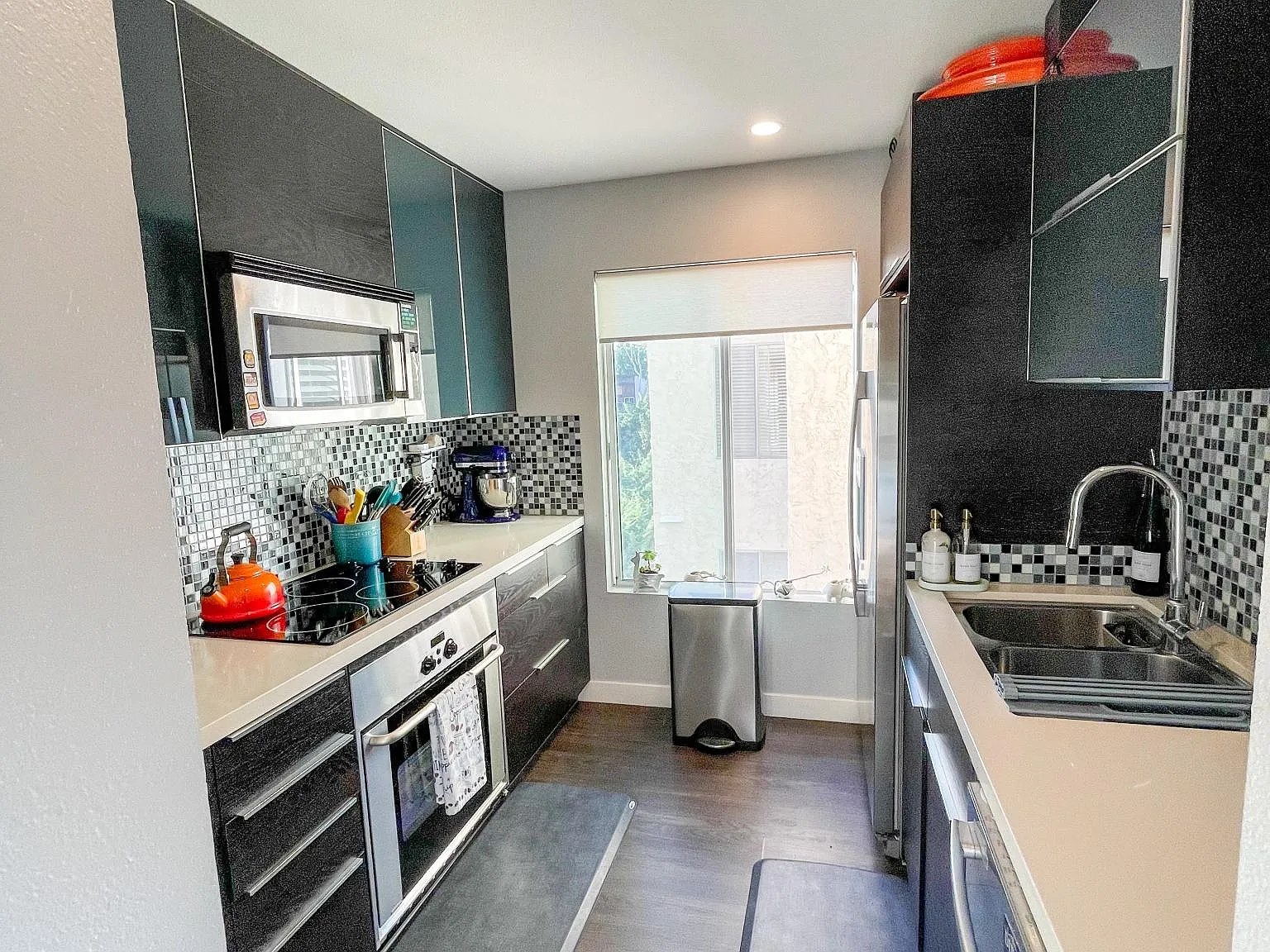 12210 Summertime Ln — Photo 4