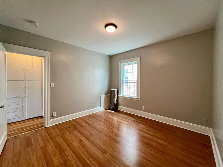833 Main St #2F — Photo 13