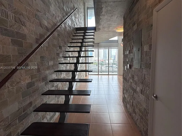 690 SW 1st Ct #1213 — Photo 9