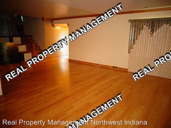 5th image of 5449 Van Buren St
