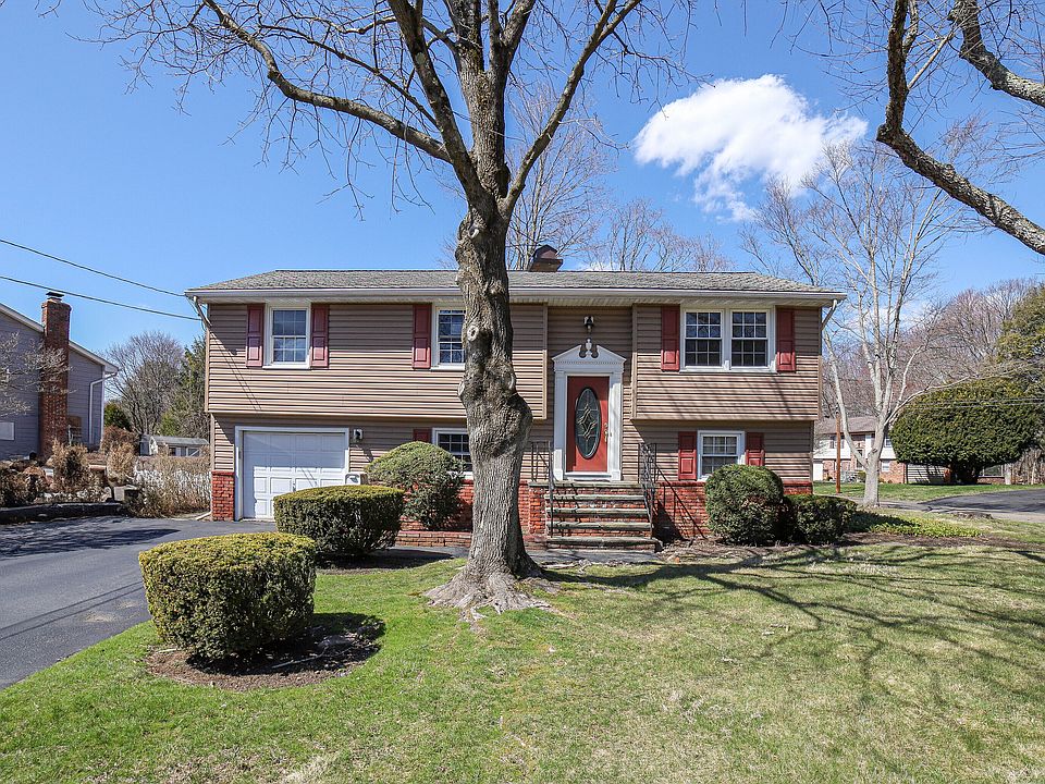 1st image of 74 Barmore Drive East