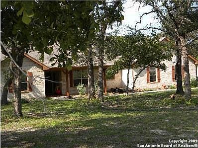 3rd image of 320 Rose Meadow Dr