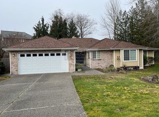 1815 Field Ave NE, Renton, WA 98059