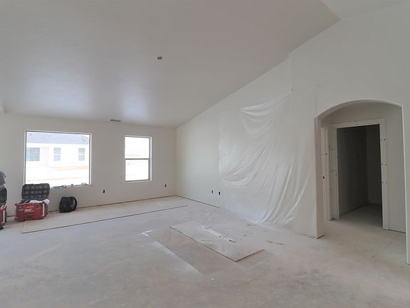 5th image of 4436 W 275 N