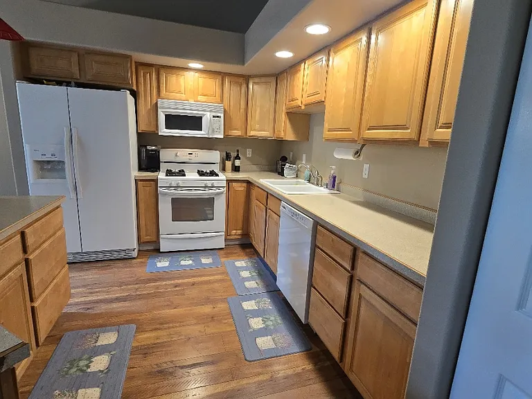 4116 E Country Fair Dr #B — Photo 7