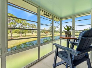 1225 NW 21st St #17-1708, Stuart, FL 34994